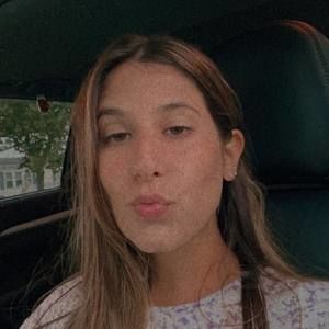 Meet your Posher, Alexa